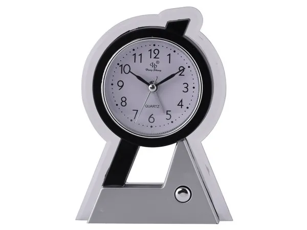 Desk Alarm Clocks