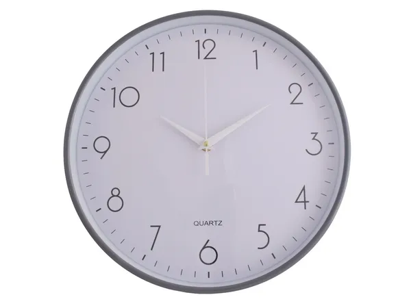 Modern Wall Clocks